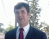 (47)88772323 Francisco José Granza Braz (47)88772323 Francisco José Granza Braz